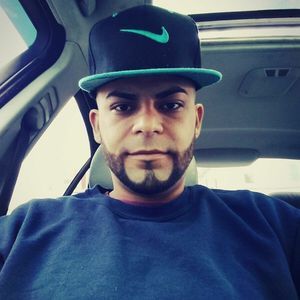 Meet your Posher, Juan